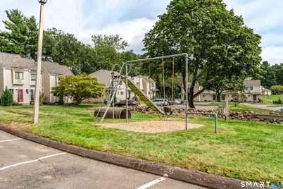 560 Yale Avenue #3, Meriden, CT 06450 - Photo 16