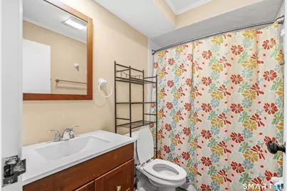560 Yale Avenue #3, Meriden, CT 06450 - Photo 10