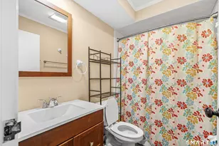 560 Yale Ave, Meriden, CT 06450 - Photo 10