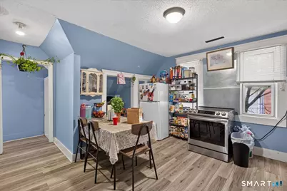 67 Clay Street, New Haven, CT 06513 - Photo 2