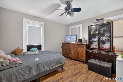 67 Clay Street, New Haven, CT 06513 - Photo 26