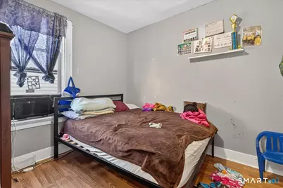 67 Clay Street, New Haven, CT 06513 - Photo 30