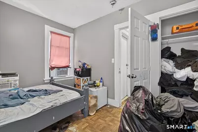 67 Clay Street, New Haven, CT 06513 - Photo 28