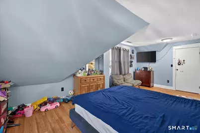 67 Clay Street, New Haven, CT 06513 - Photo 8
