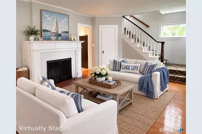 24 West Point Road, East Hampton, CT 06424 - Photo 1