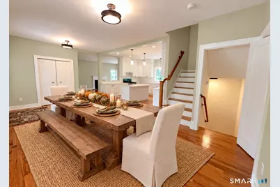 70 Apple Hill, Wethersfield, CT 06109 - Photo 4