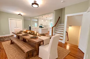 70 Apple Hill, Wethersfield, CT 06109 - Photo 4