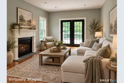 70 Apple Hill, Wethersfield, CT 06109 - Photo 1