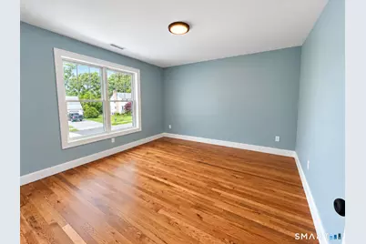 70 Apple Hill, Wethersfield, CT 06109 - Photo 10