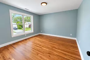 70 Apple Hill, Wethersfield, CT 06109 - Photo 10