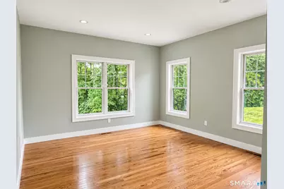 70 Apple Hill, Wethersfield, CT 06109 - Photo 8