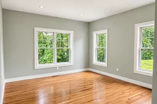 70 Apple Hill, Wethersfield, CT 06109 - Photo 8