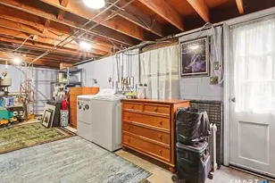 19 Starlight Dr, Norwalk, CT 06851 - Photo 34