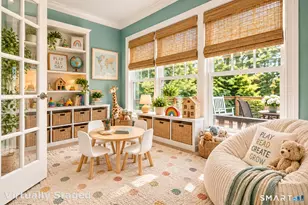 19 Starlight Dr, Norwalk, CT 06851 - Photo 18