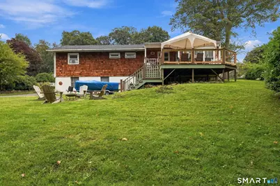 19 Starlight Drive, Norwalk, CT 06851 - Photo 24