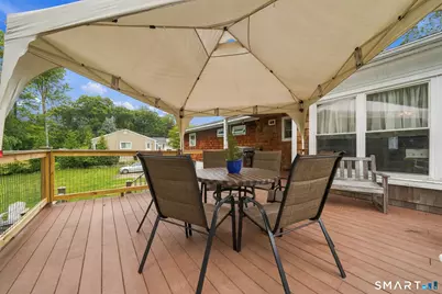 19 Starlight Drive, Norwalk, CT 06851 - Photo 26