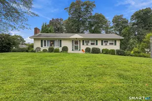 19 Starlight Dr, Norwalk, CT 06851 - Photo 1