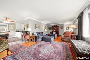 19 Starlight Dr, Norwalk, CT 06851 - Photo 8