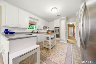 19 Starlight Dr, Norwalk, CT 06851 - Photo 12