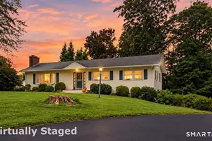 19 Starlight Dr, Norwalk, CT 06851 - Photo 4