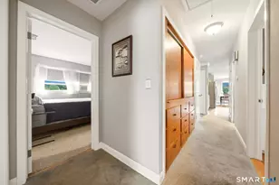 19 Starlight Dr, Norwalk, CT 06851 - Photo 26