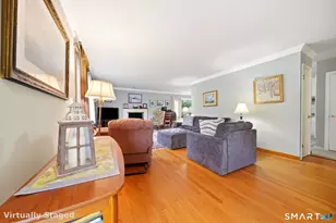 19 Starlight Dr, Norwalk, CT 06851 - Photo 6