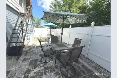 243 Pleasant Street, New Britain, CT 06051 - Photo 12