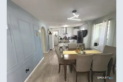 243 Pleasant Street, New Britain, CT 06051 - Photo 10