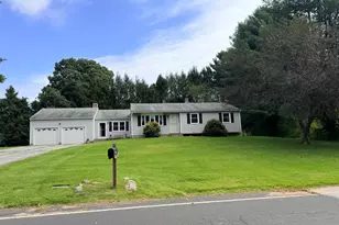 291 Cabin Rd, Colchester, CT 06415 - Photo 1