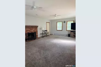 291 Cabin Road, Colchester, CT 06415 - Photo 10