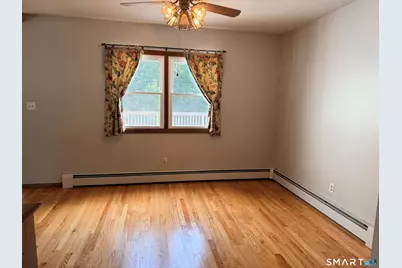 291 Cabin Road, Colchester, CT 06415 - Photo 12