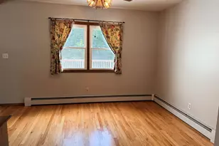 291 Cabin Rd, Colchester, CT 06415 - Photo 12