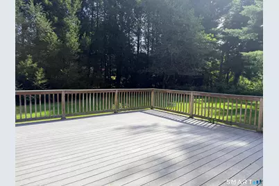 291 Cabin Road, Colchester, CT 06415 - Photo 6