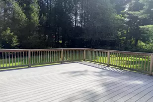 291 Cabin Rd, Colchester, CT 06415 - Photo 6