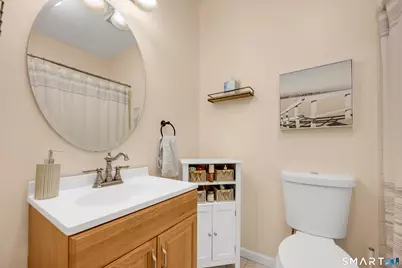 87 Carriage Crossing Lane #87, Middletown, CT 06457 - Photo 28