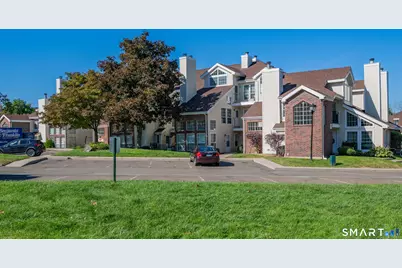 87 Carriage Crossing Lane #87, Middletown, CT 06457 - Photo 12