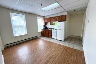 696 Main St, Middletown, CT 06457 - Photo 1