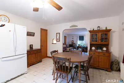 346 Church Street, Putnam, CT 06260 - Photo 4