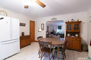 346 Church St, Putnam, CT 06260 - Photo 4