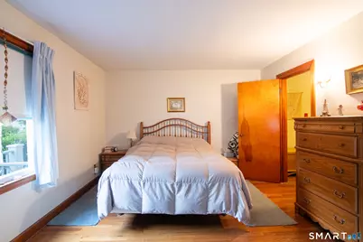 346 Church Street, Putnam, CT 06260 - Photo 12