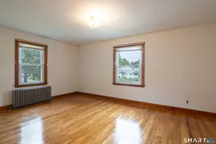346 Church St, Putnam, CT 06260 - Photo 26