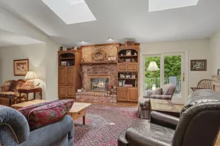 59 Hannah Ln, Monroe, CT 06468 - Photo 4