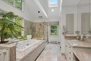 59 Hannah Ln, Monroe, CT 06468 - Photo 20