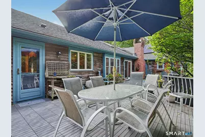 59 Hannah Lane, Monroe, CT 06468 - Photo 36