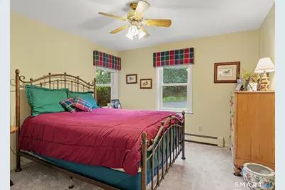 59 Hannah Lane, Monroe, CT 06468 - Photo 24