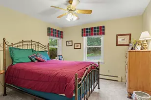 59 Hannah Ln, Monroe, CT 06468 - Photo 24