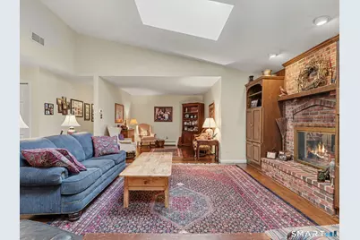 59 Hannah Lane, Monroe, CT 06468 - Photo 6