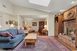 59 Hannah Ln, Monroe, CT 06468 - Photo 6