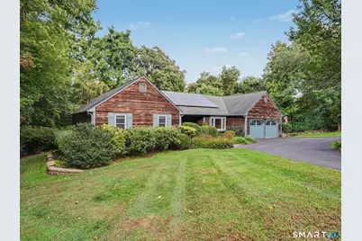 59 Hannah Lane, Monroe, CT 06468 - Photo 32