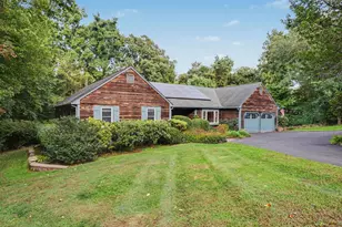 59 Hannah Ln, Monroe, CT 06468 - Photo 32